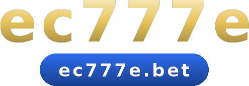 ec777e logo