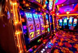 ec777e Cricket sportsbook markets