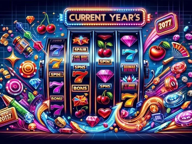ec777e Live casino tables